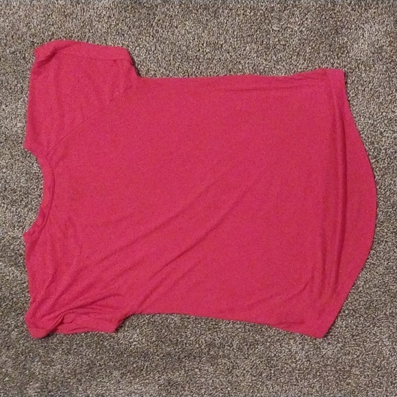 Marvel T-shirt - Picture 2 of 6